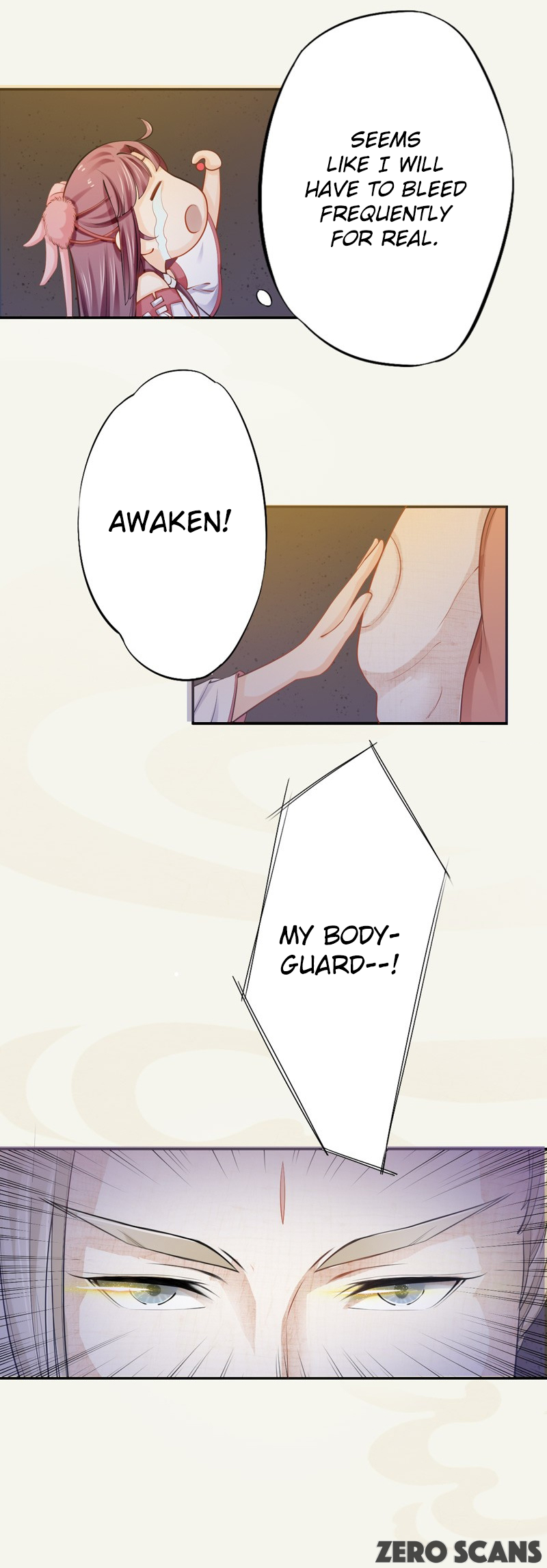 Page 11 of Chapter 15