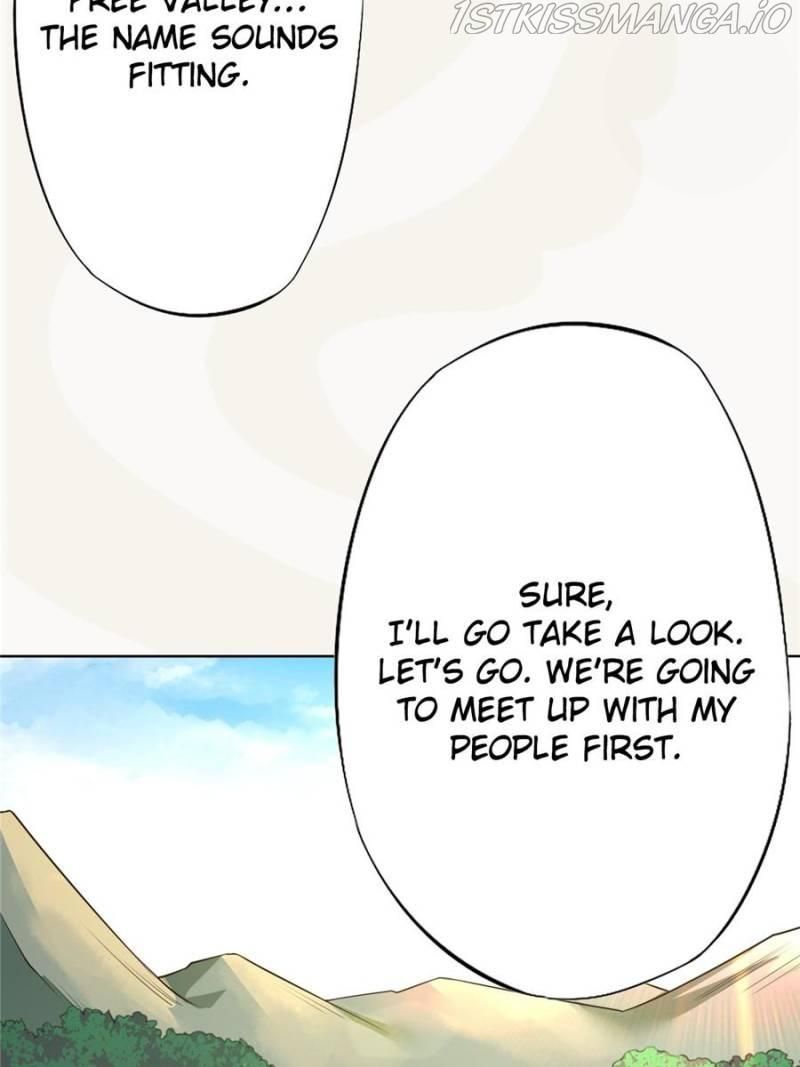 Page 35 of Chapter 150