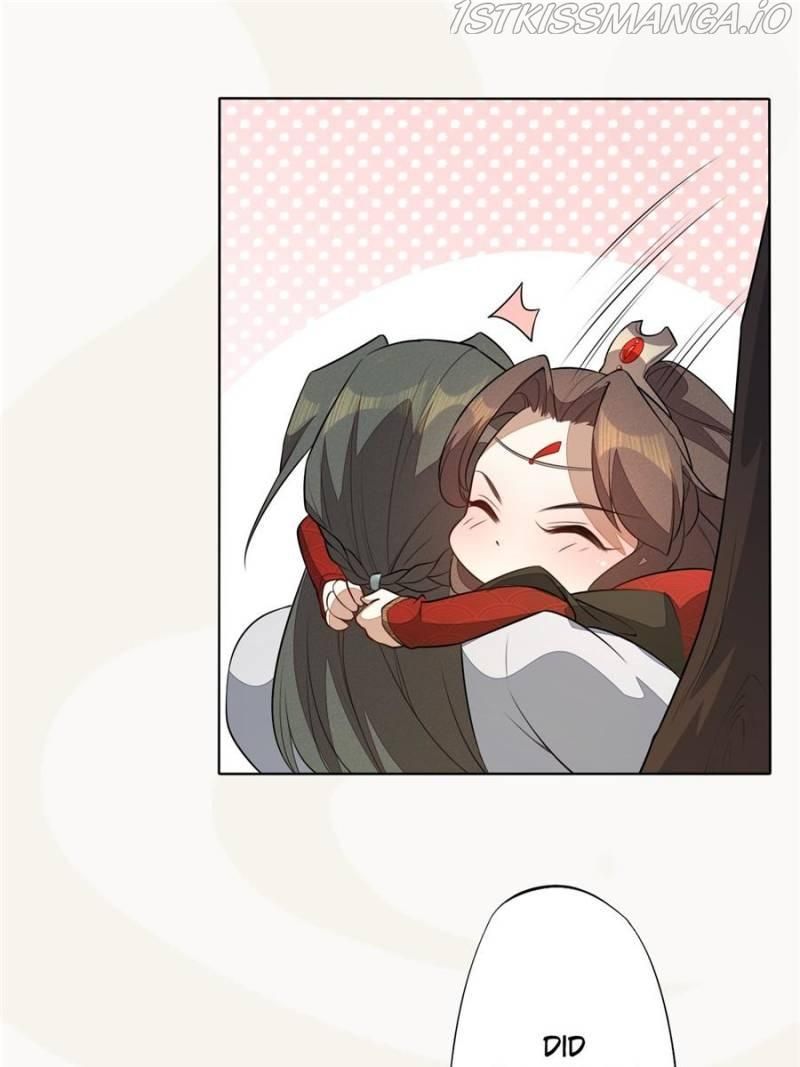 Page 49 of Chapter 150