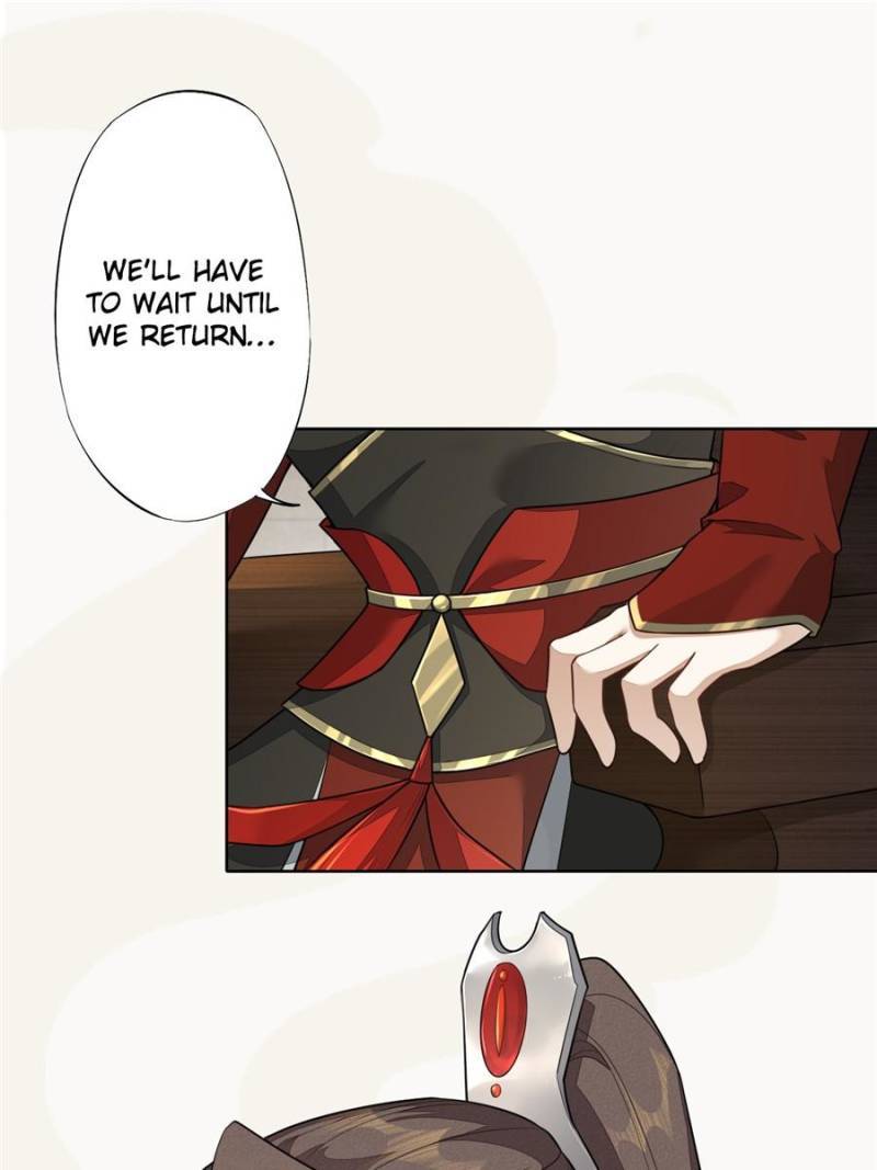 Page 49 of Chapter 151