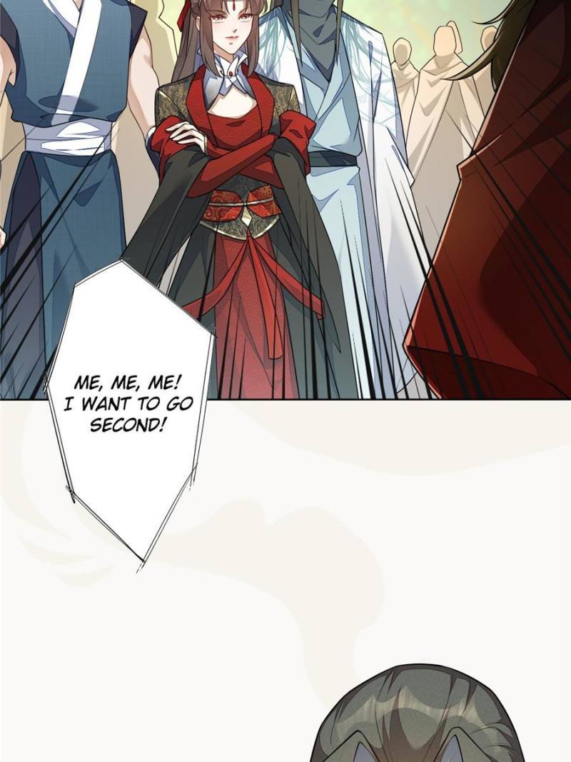 Page 26 of Chapter 152