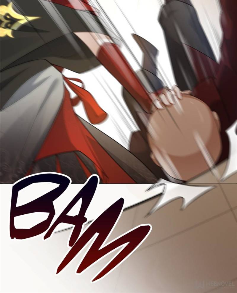 Page 42 of Chapter 152