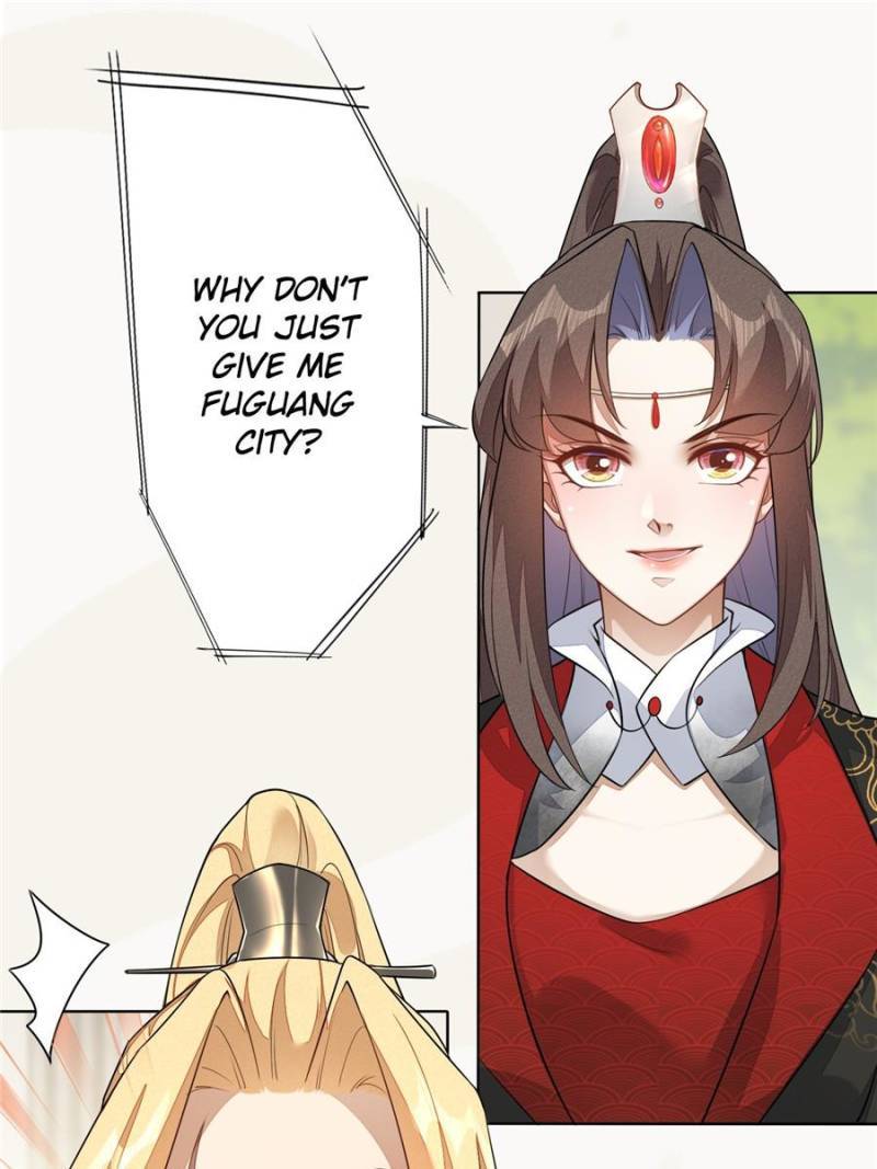 Page 1 of Chapter 153