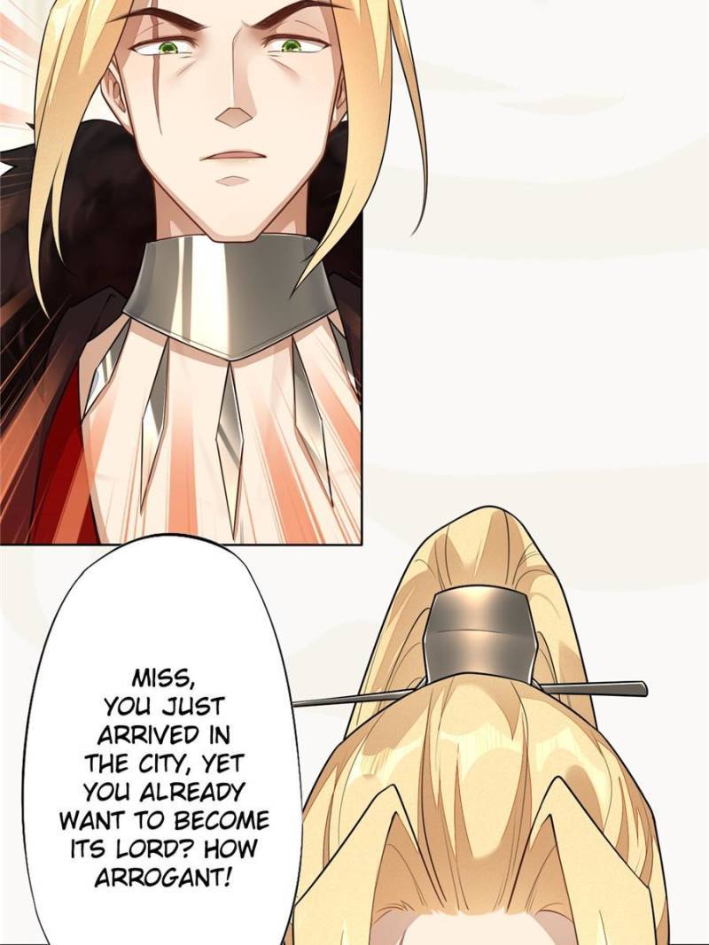 Page 2 of Chapter 153