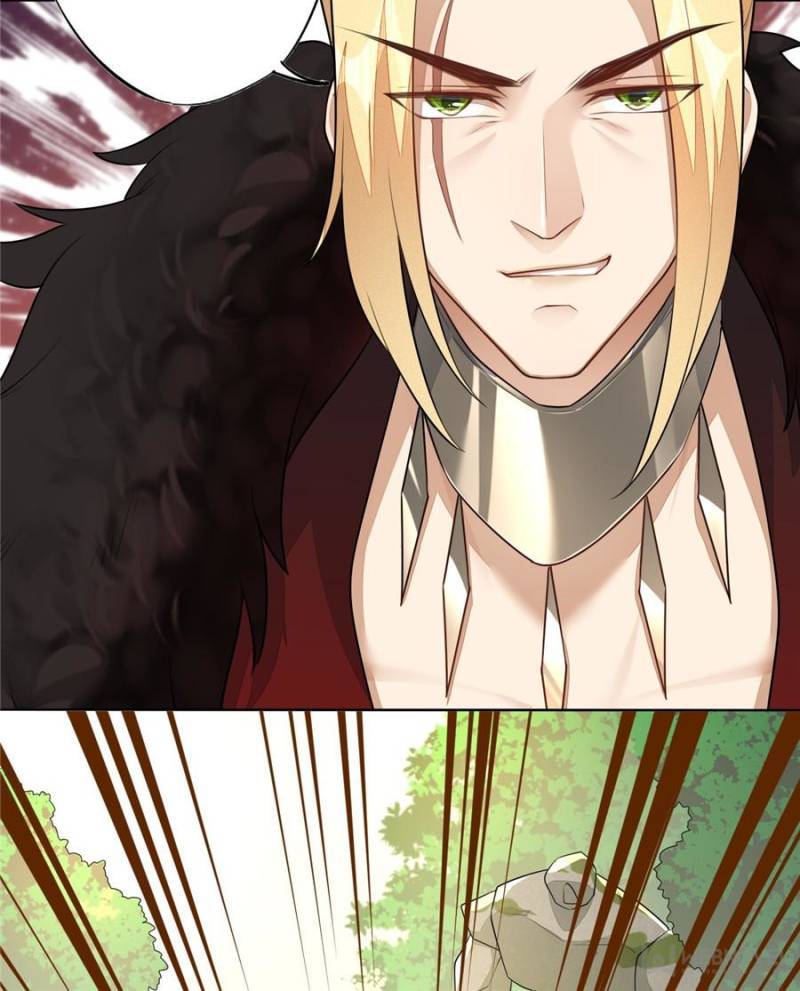 Page 3 of Chapter 153