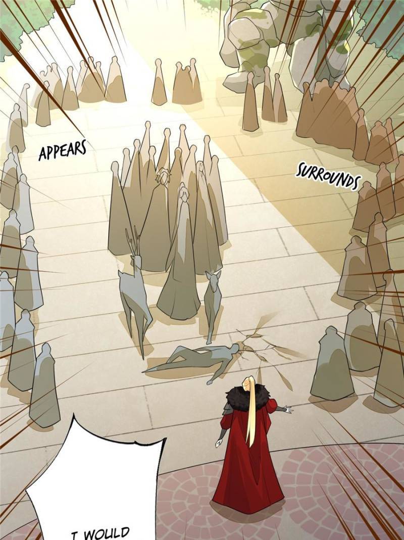 Page 4 of Chapter 153