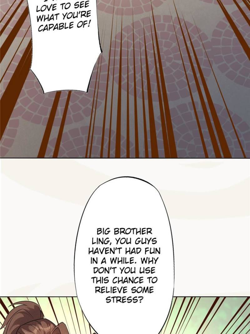 Page 5 of Chapter 153