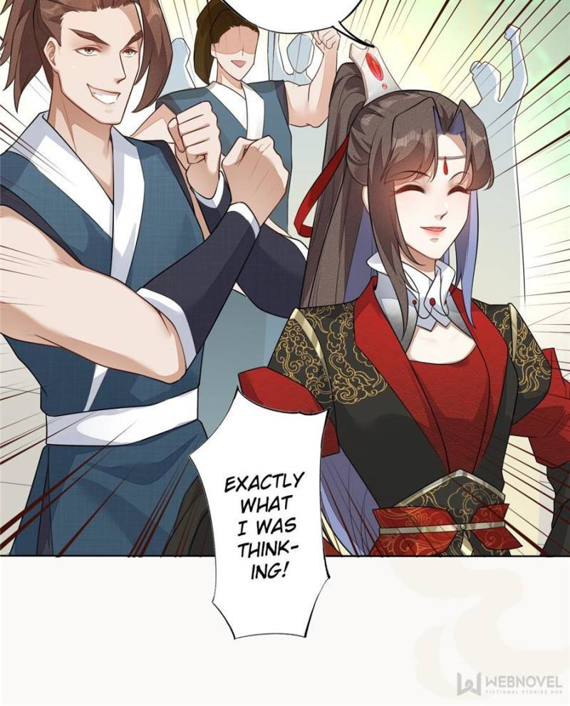 Page 6 of Chapter 153