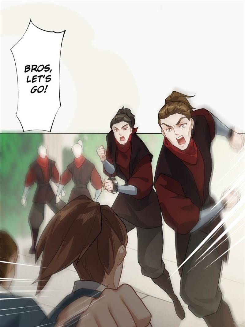 Page 7 of Chapter 153