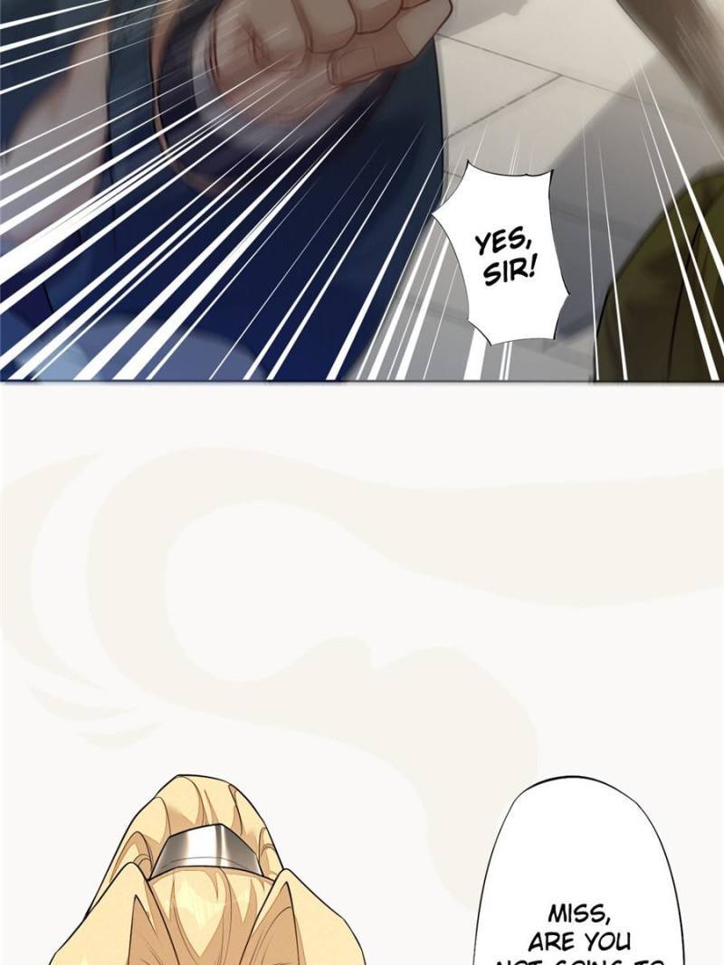 Page 8 of Chapter 153