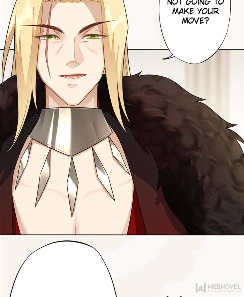 Page 9 of Chapter 153