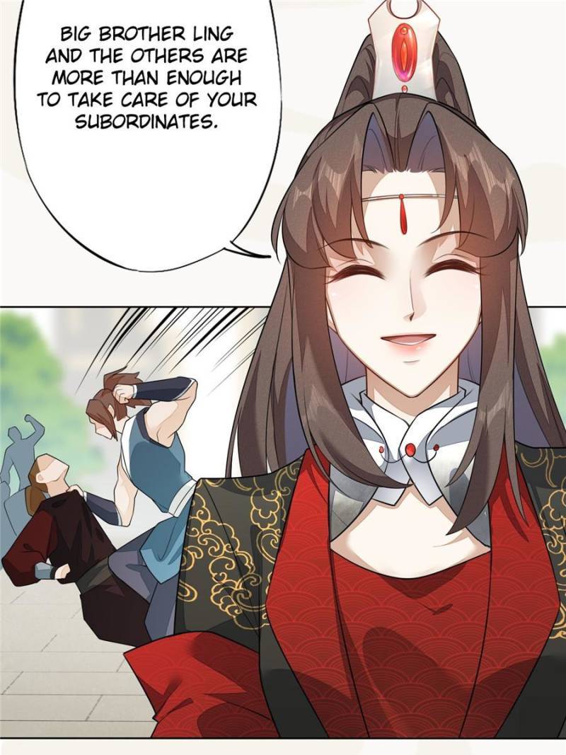Page 10 of Chapter 153