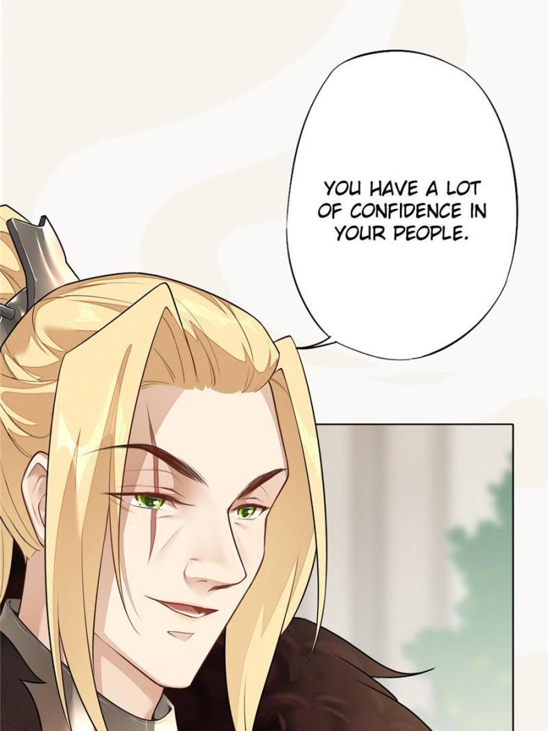Page 11 of Chapter 153