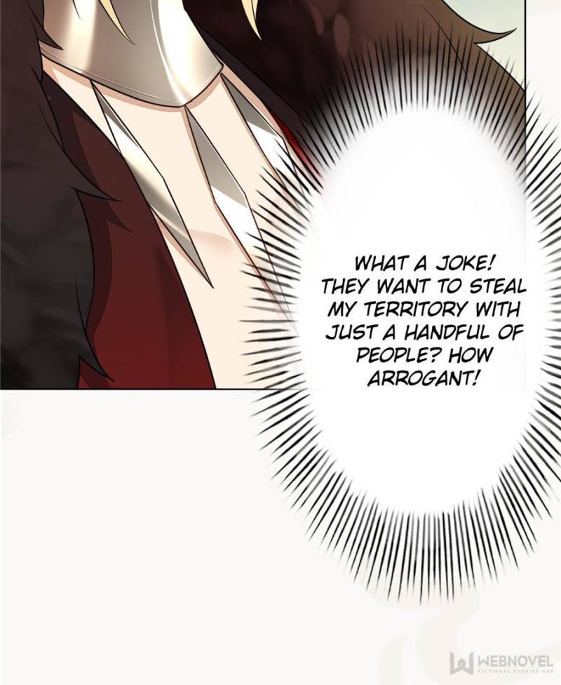 Page 12 of Chapter 153