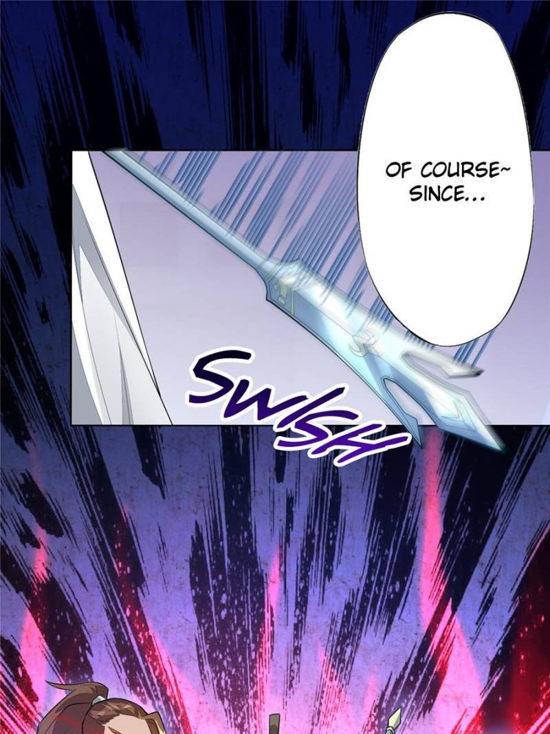 Page 13 of Chapter 153