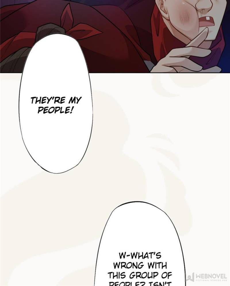 Page 15 of Chapter 153