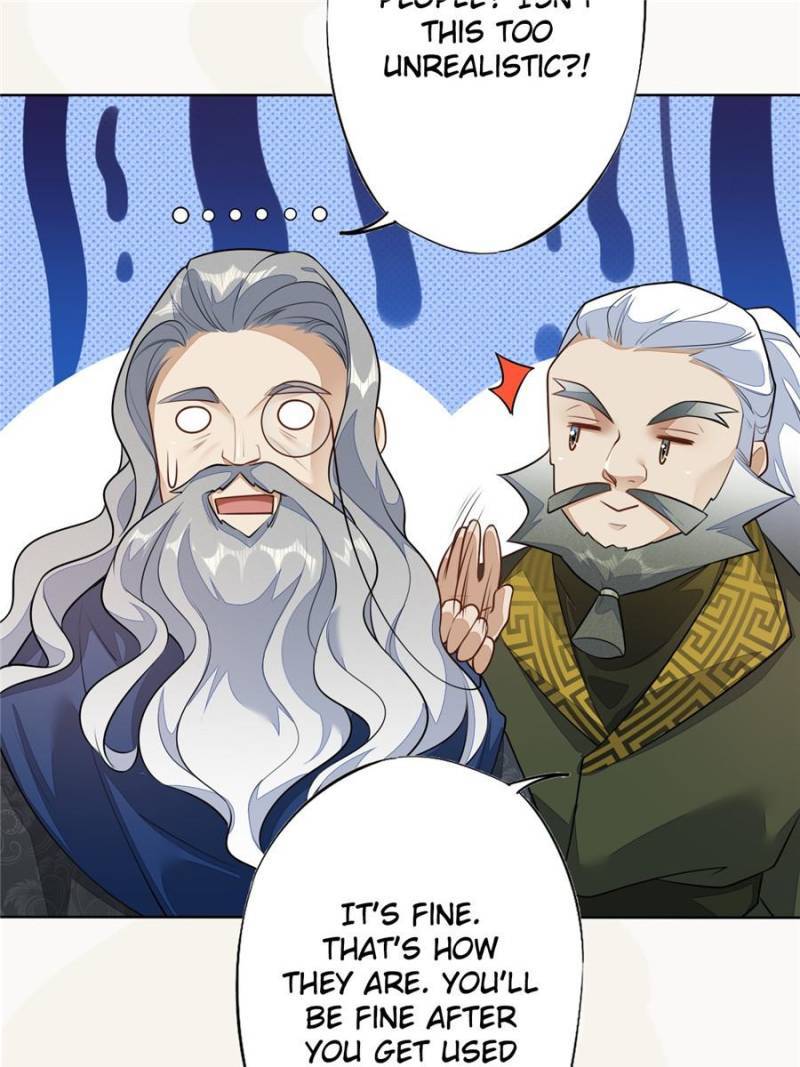 Page 16 of Chapter 153
