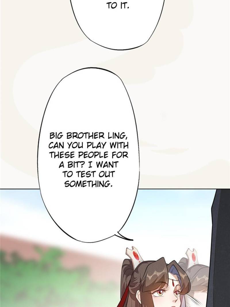 Page 17 of Chapter 153
