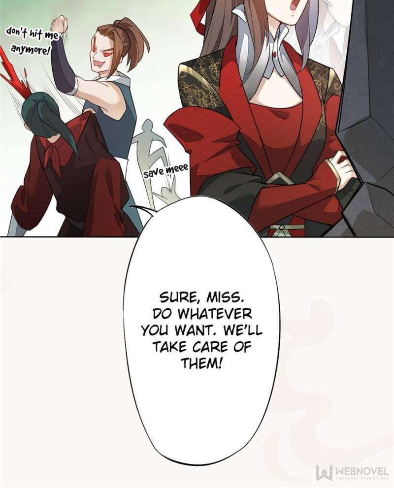 Page 18 of Chapter 153