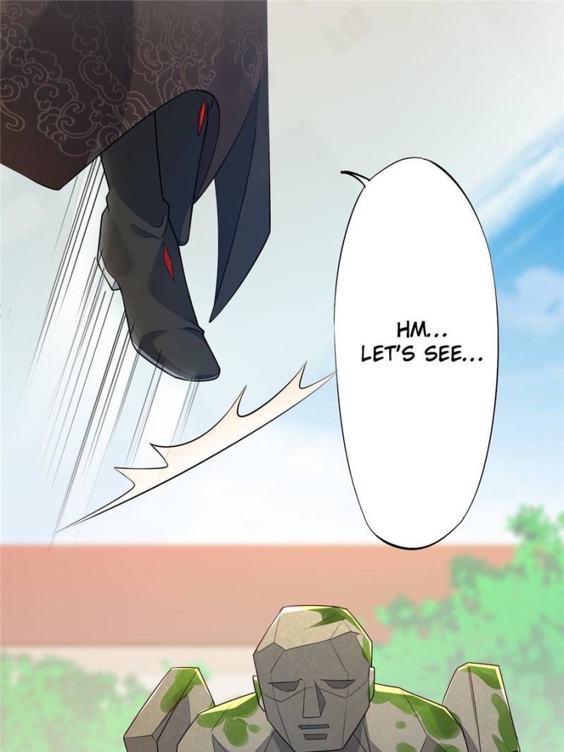 Page 19 of Chapter 153