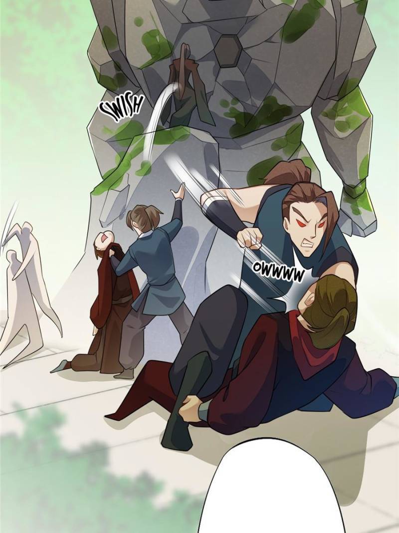 Page 20 of Chapter 153