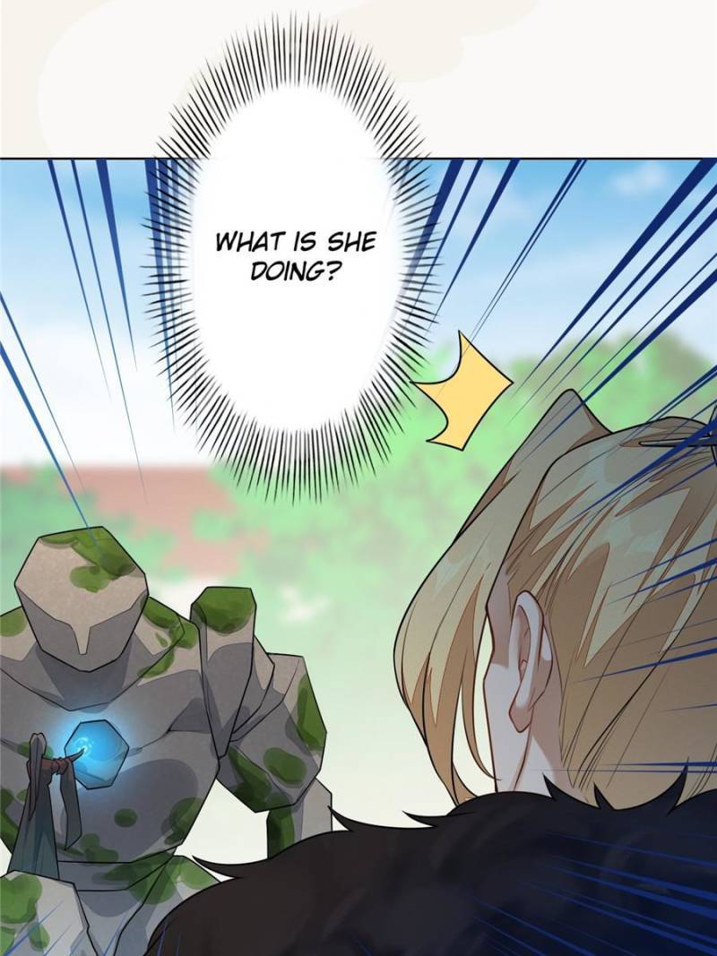 Page 23 of Chapter 153