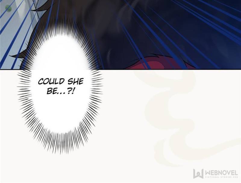 Page 24 of Chapter 153