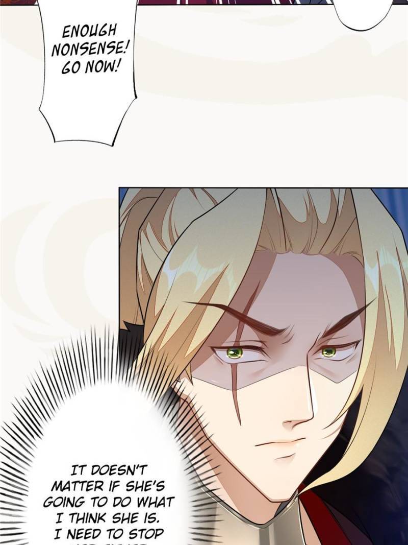 Page 26 of Chapter 153