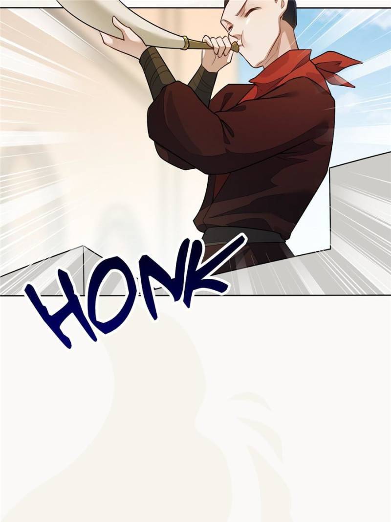 Page 28 of Chapter 153