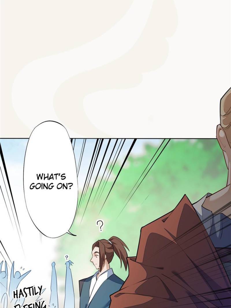 Page 29 of Chapter 153