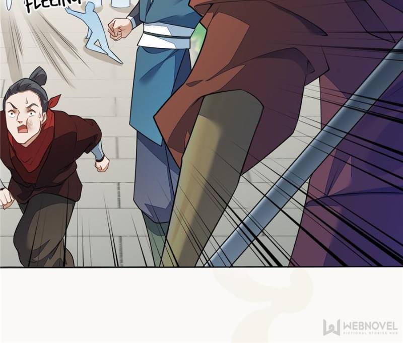 Page 30 of Chapter 153