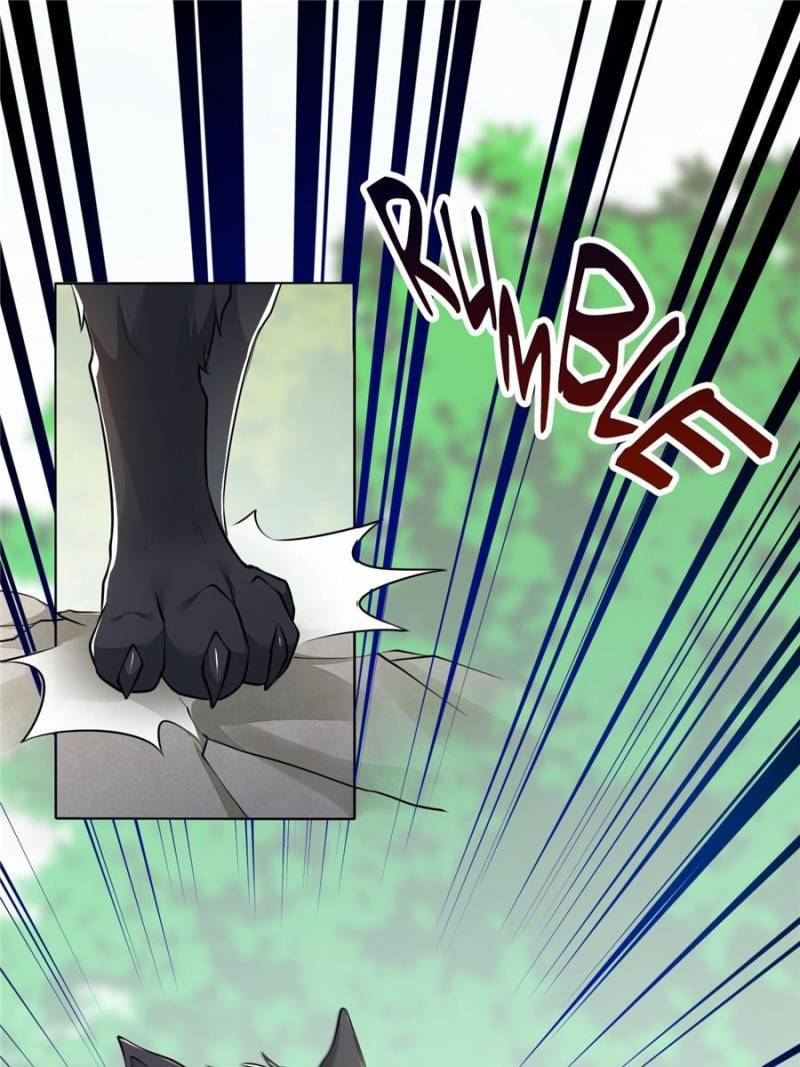 Page 31 of Chapter 153
