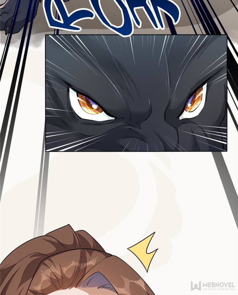 Page 33 of Chapter 153