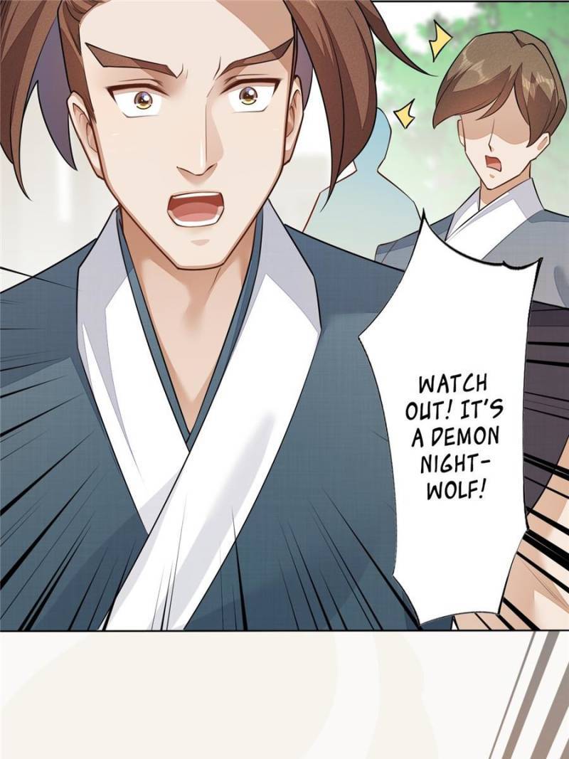 Page 34 of Chapter 153