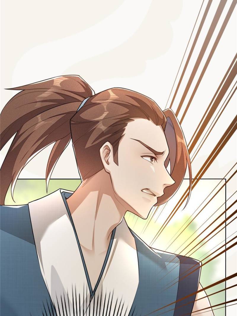 Page 35 of Chapter 153