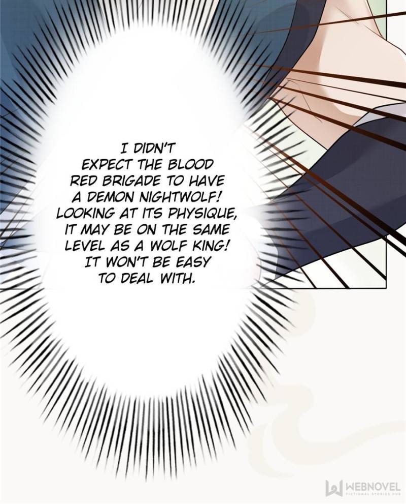 Page 36 of Chapter 153