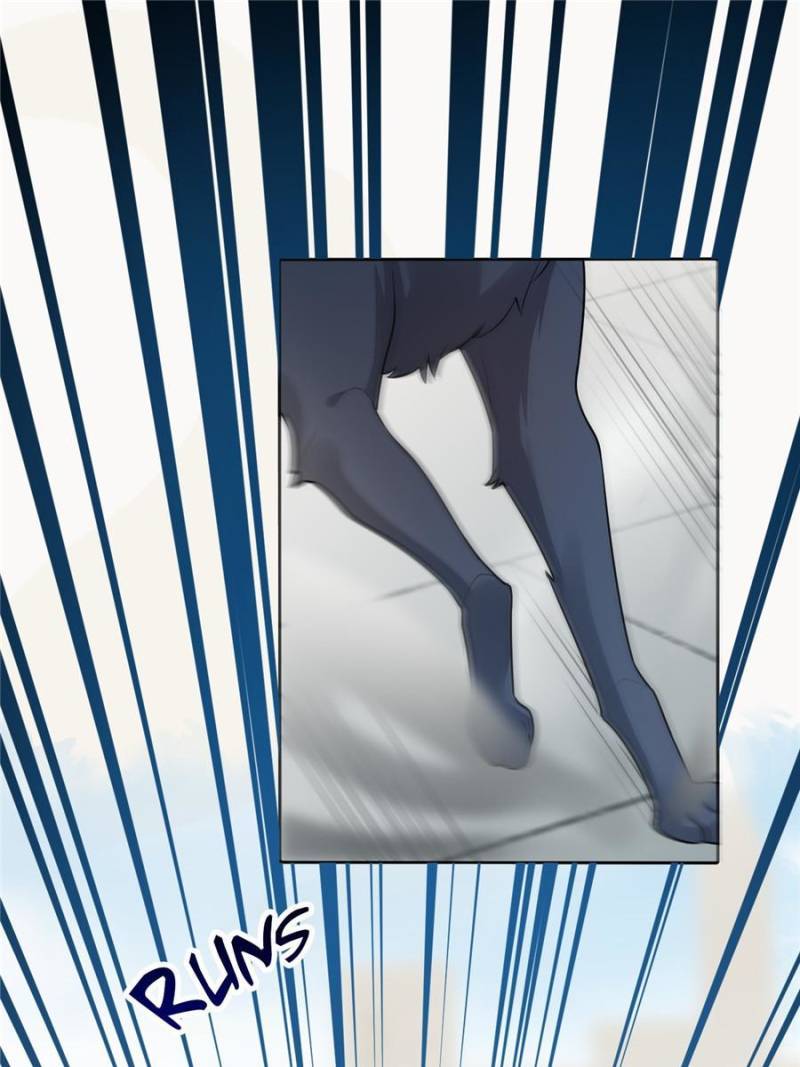 Page 37 of Chapter 153