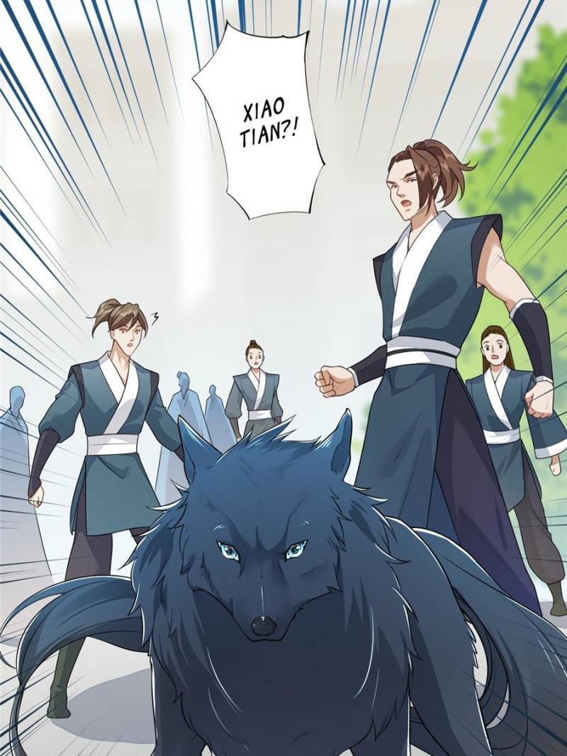 Page 38 of Chapter 153