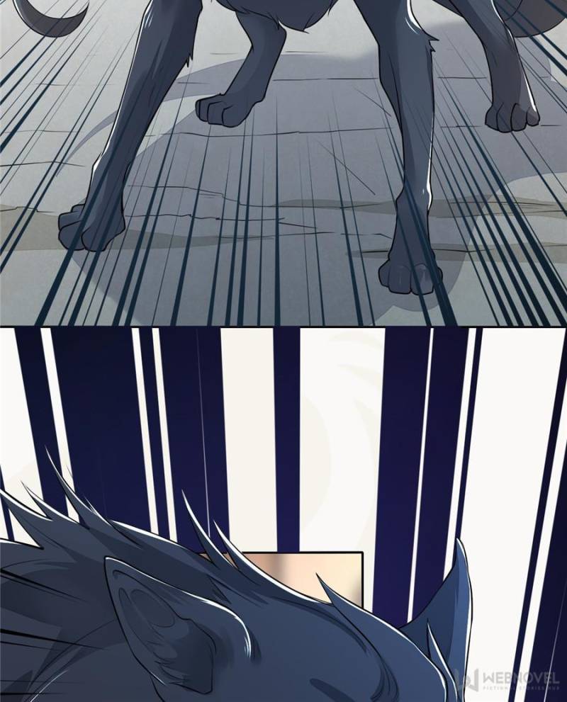 Page 39 of Chapter 153