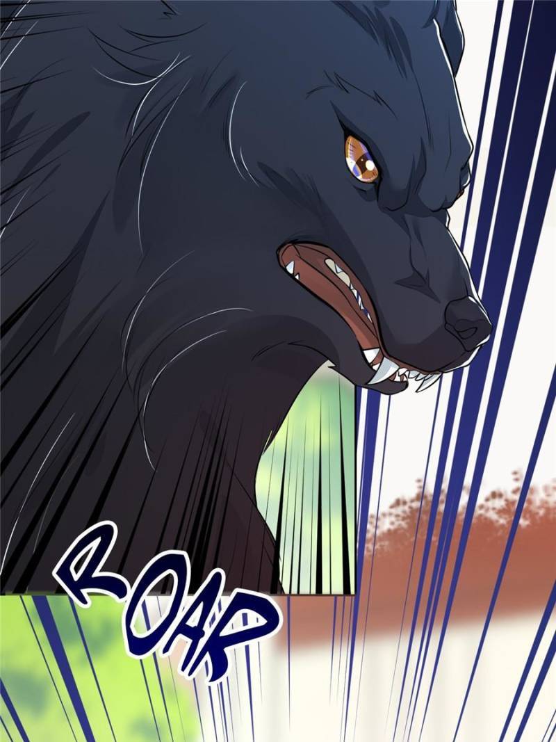 Page 40 of Chapter 153