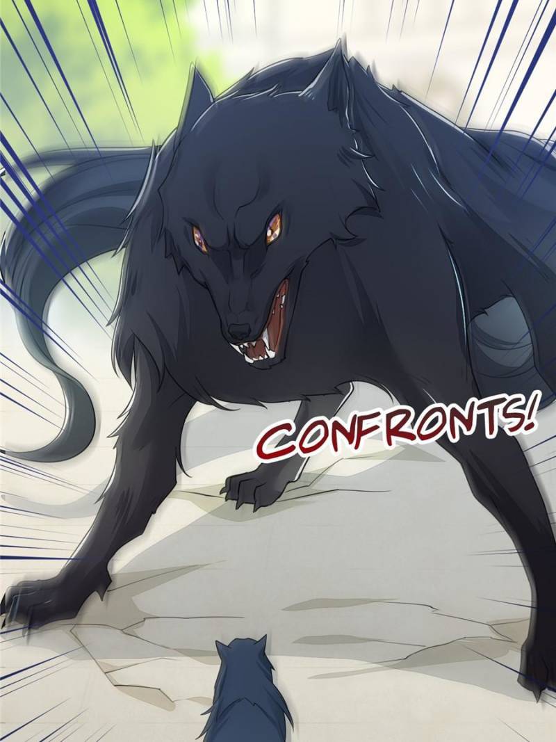 Page 41 of Chapter 153
