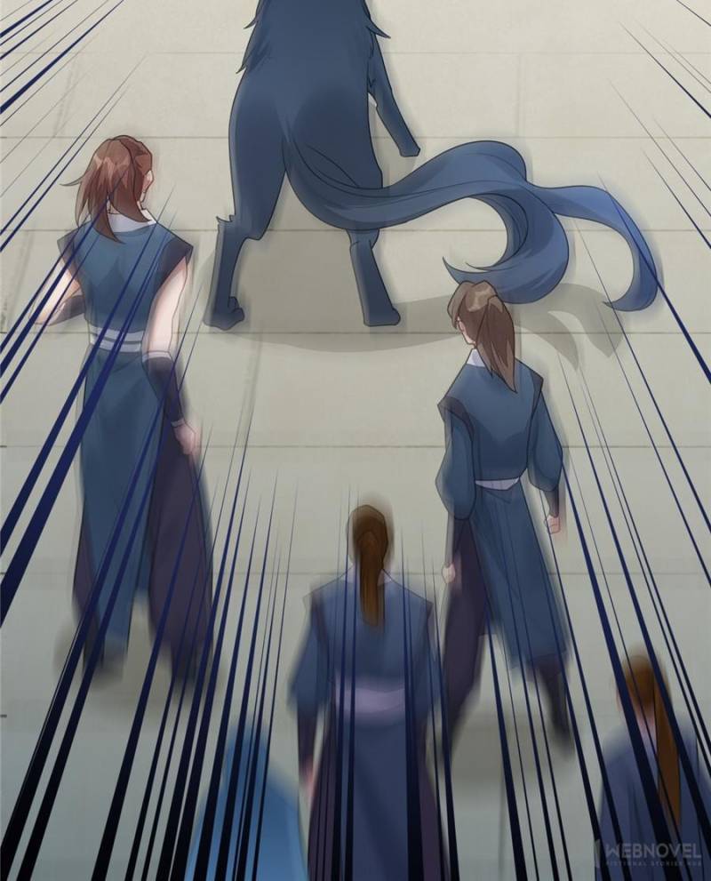 Page 42 of Chapter 153