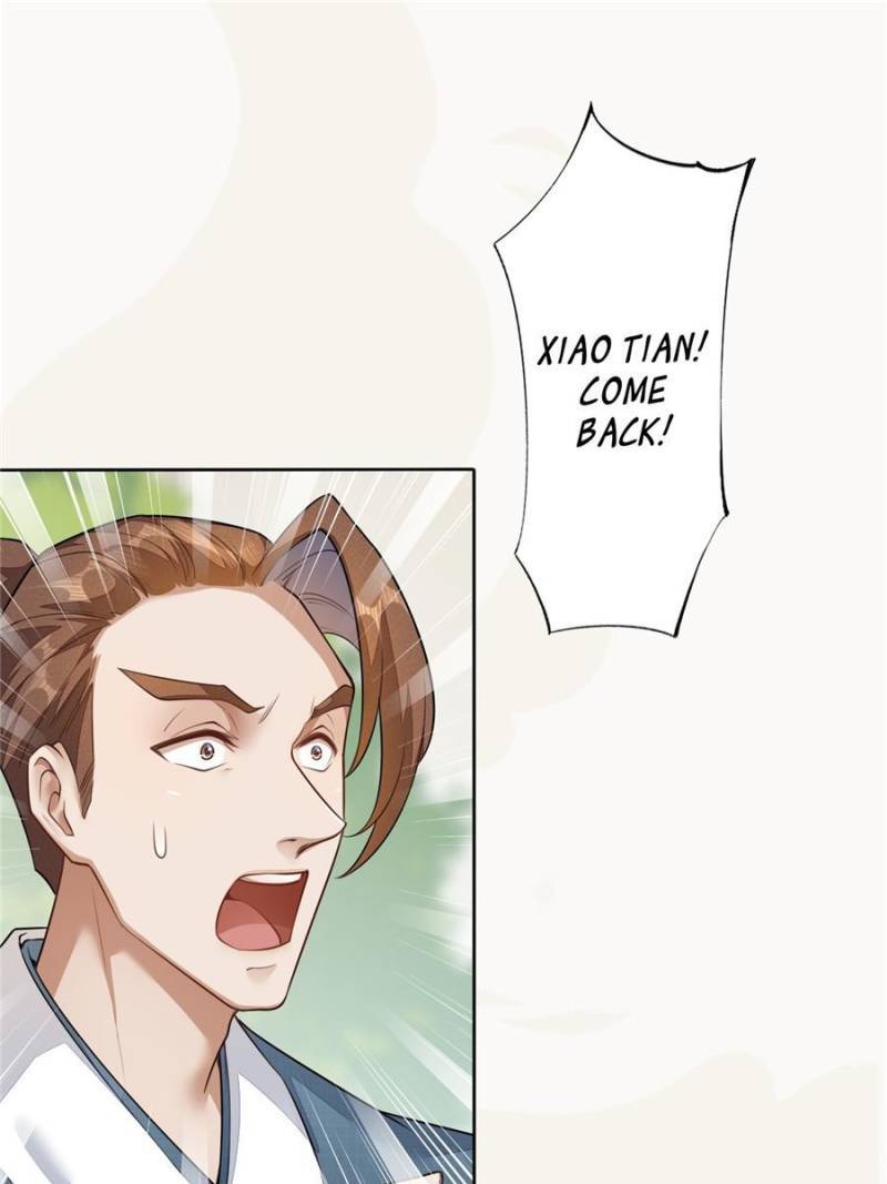Page 43 of Chapter 153