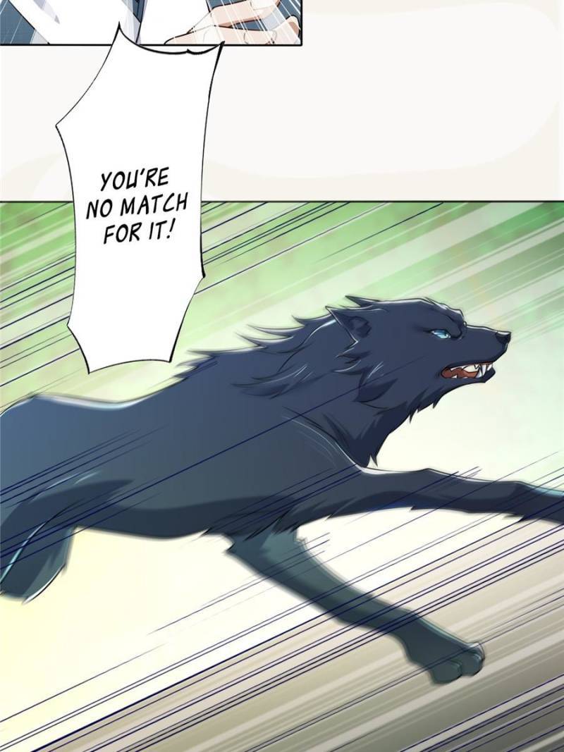 Page 44 of Chapter 153