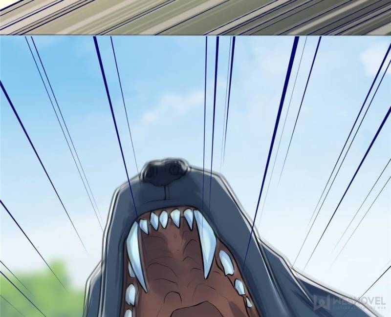 Page 45 of Chapter 153