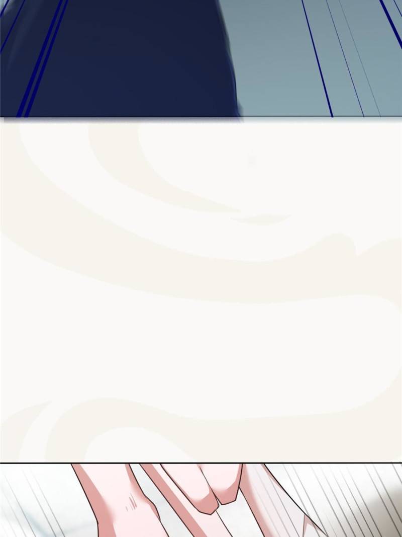 Page 47 of Chapter 153