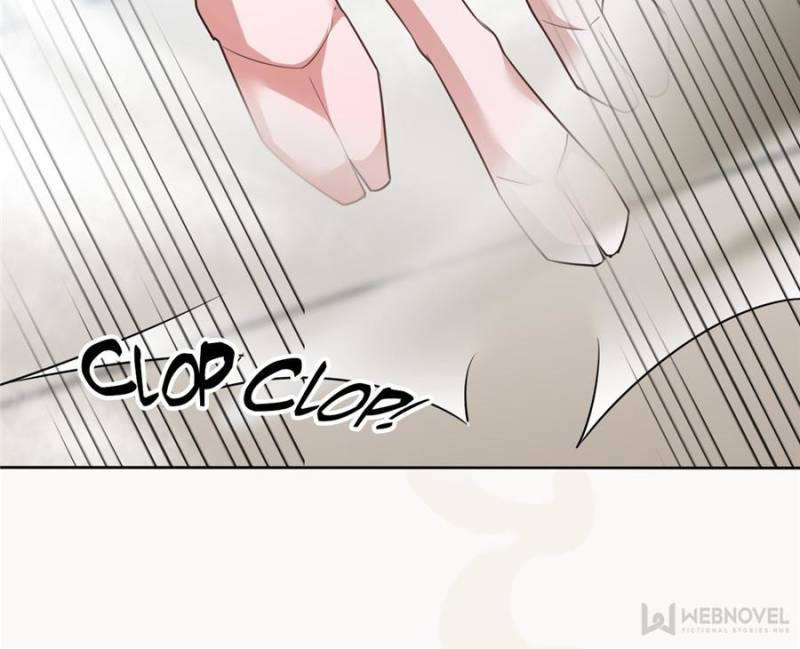 Page 48 of Chapter 153