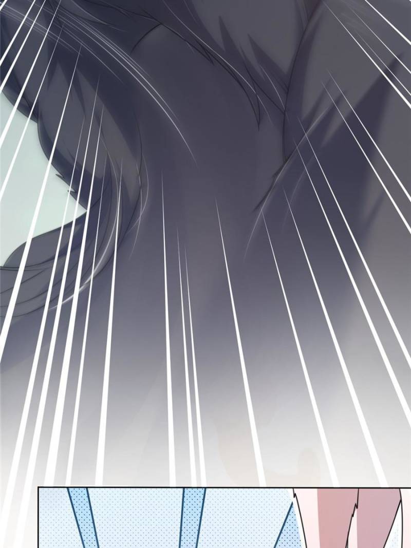 Page 50 of Chapter 153