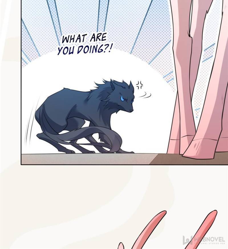 Page 51 of Chapter 153