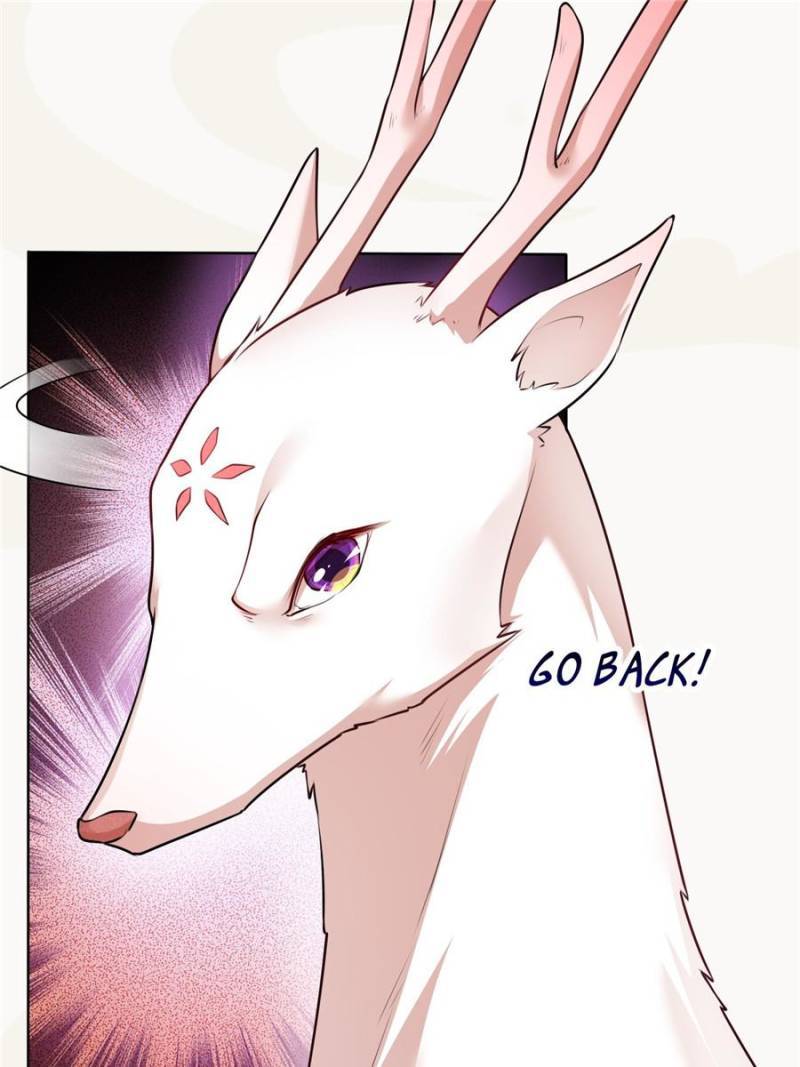 Page 52 of Chapter 153